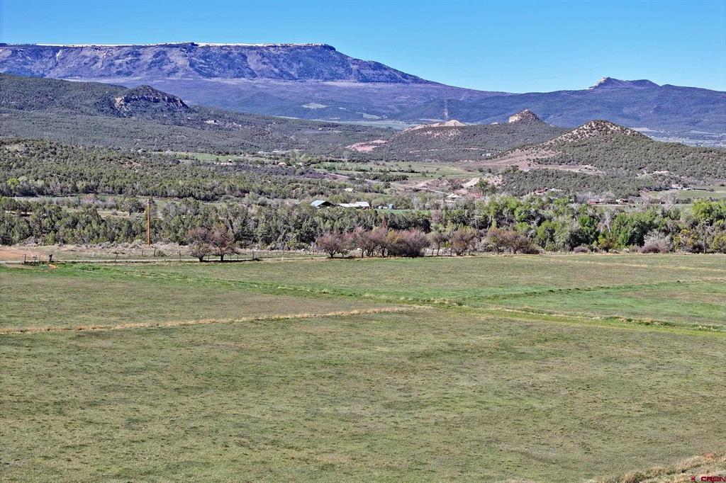 12482 54 7/10 Road Property Photo 15