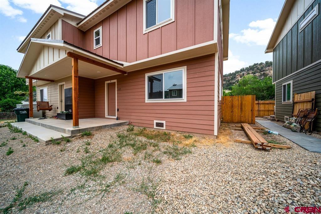 1502 Hillside Avenue Property Photo 1