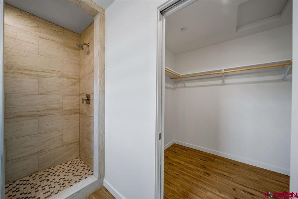 1502 Hillside Avenue Property Photo 3