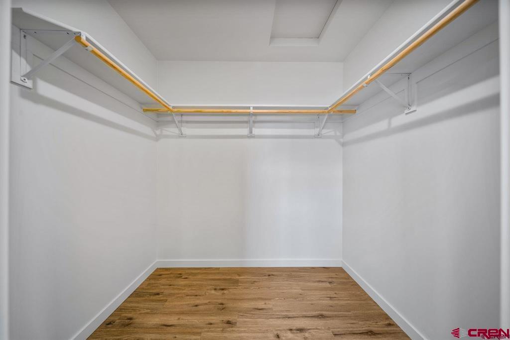 1502 Hillside Avenue Property Photo 4