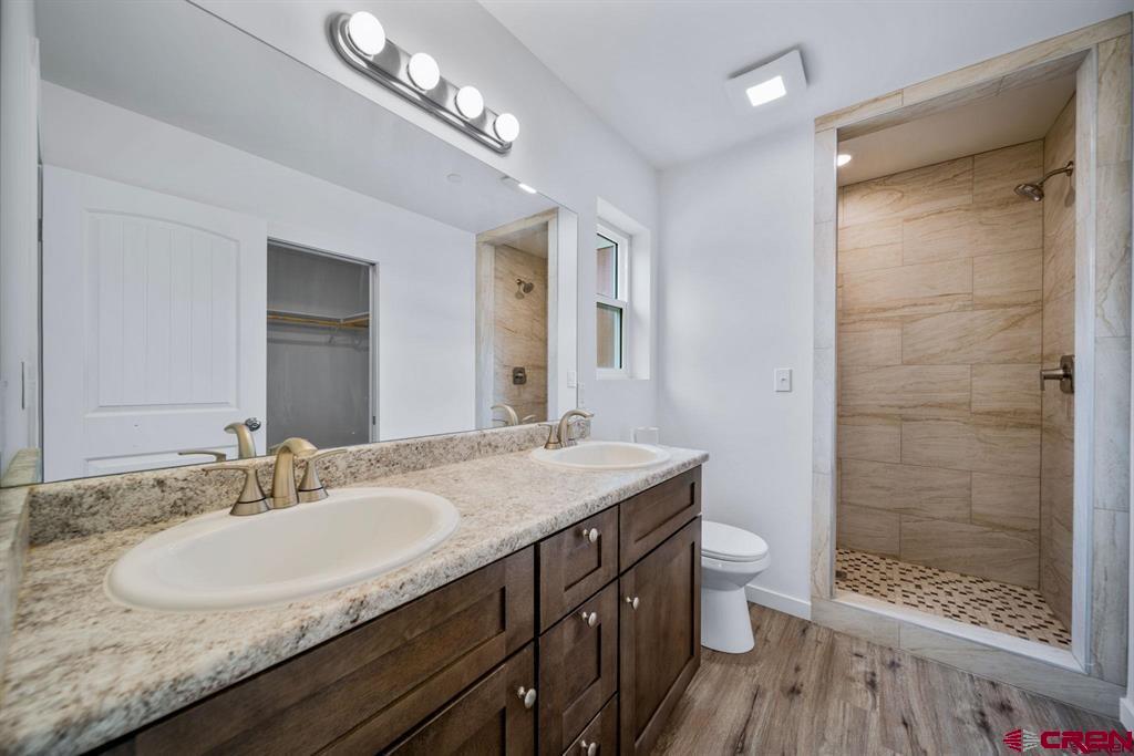 1502 Hillside Avenue Property Photo 5