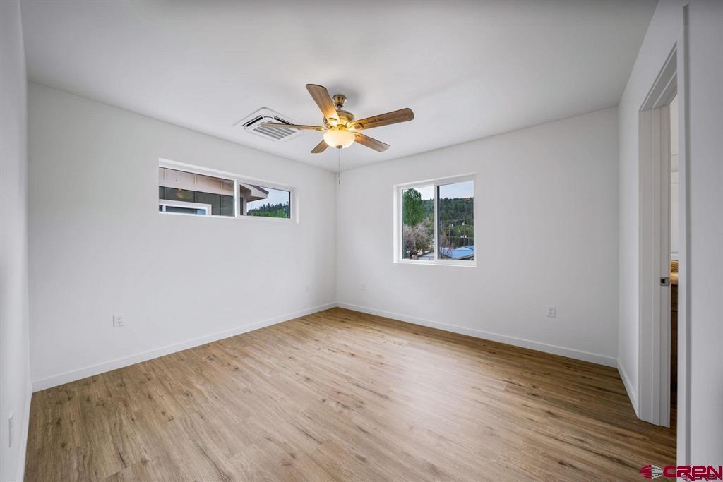 1502 Hillside Avenue Property Photo 7
