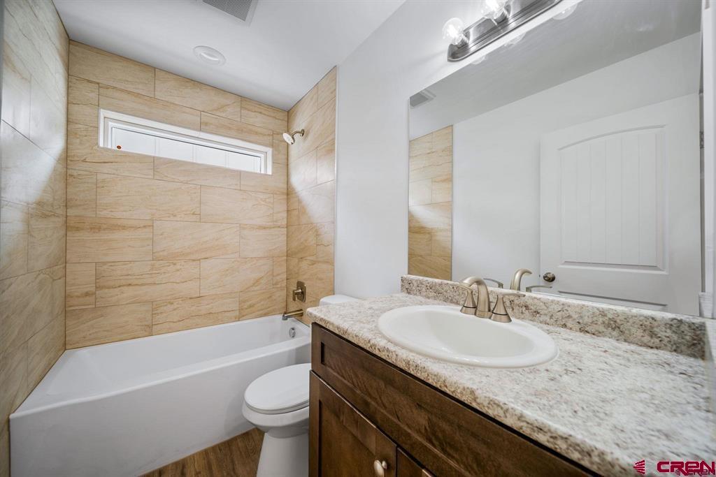 1502 Hillside Avenue Property Photo 8
