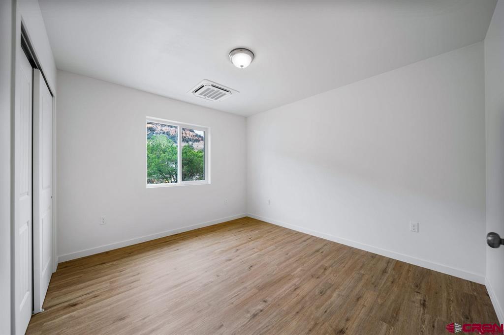 1502 Hillside Avenue Property Photo 9
