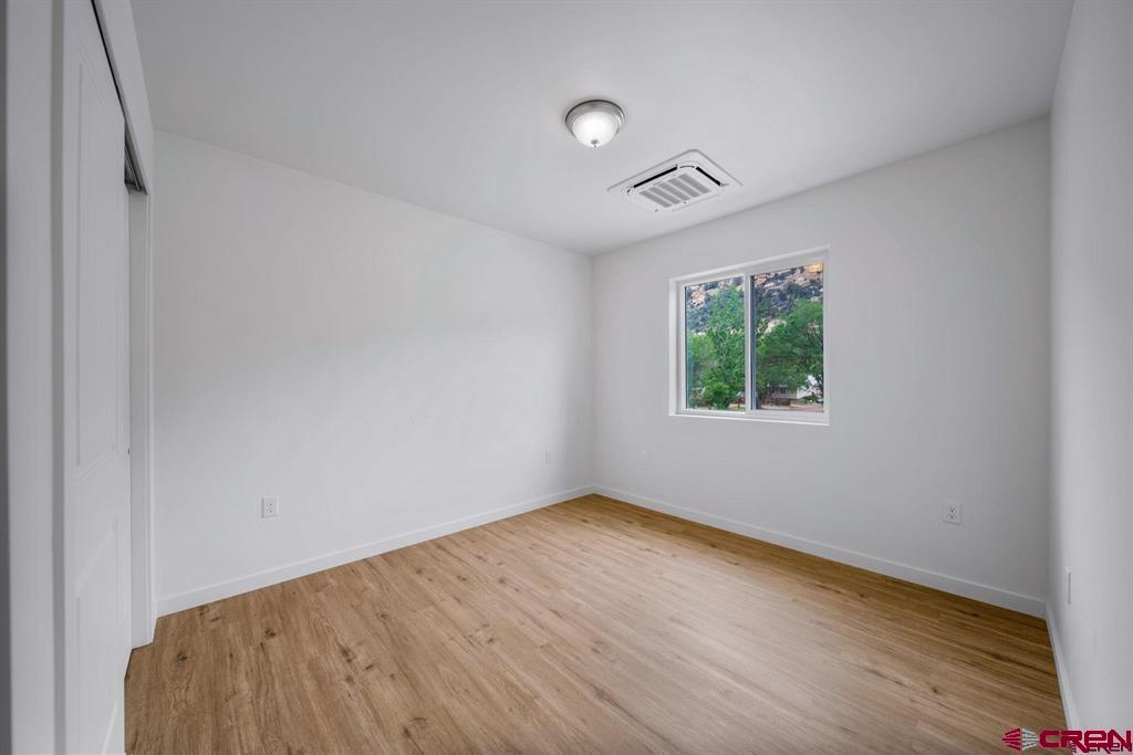 1502 Hillside Avenue Property Photo 10