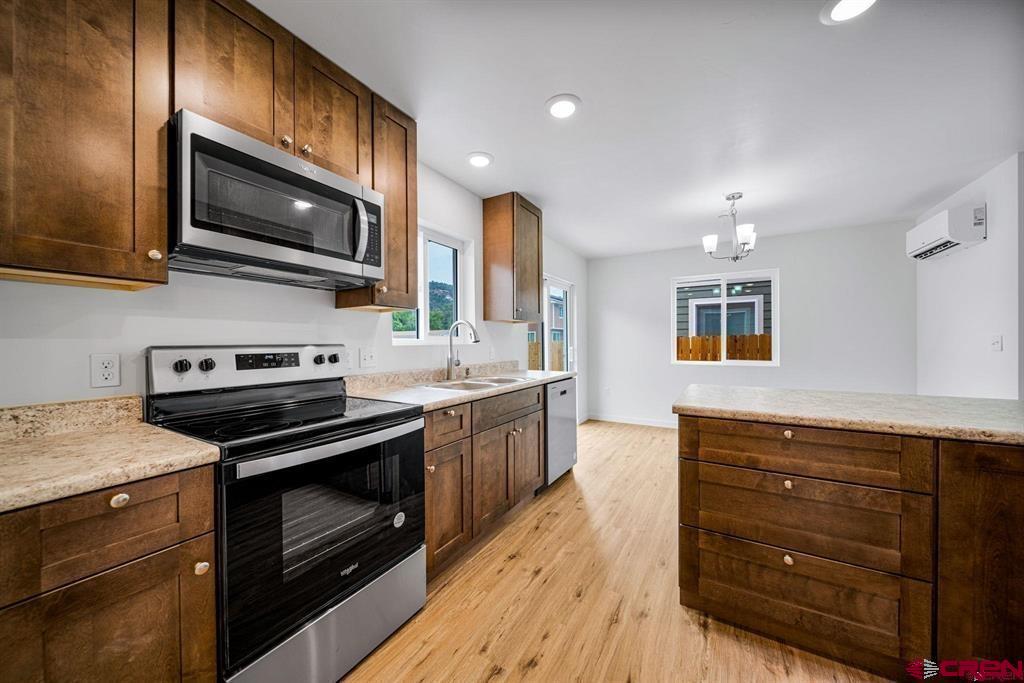 1502 Hillside Avenue Property Photo 14