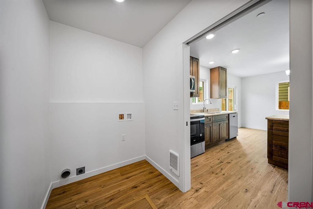 1502 Hillside Avenue Property Photo 15