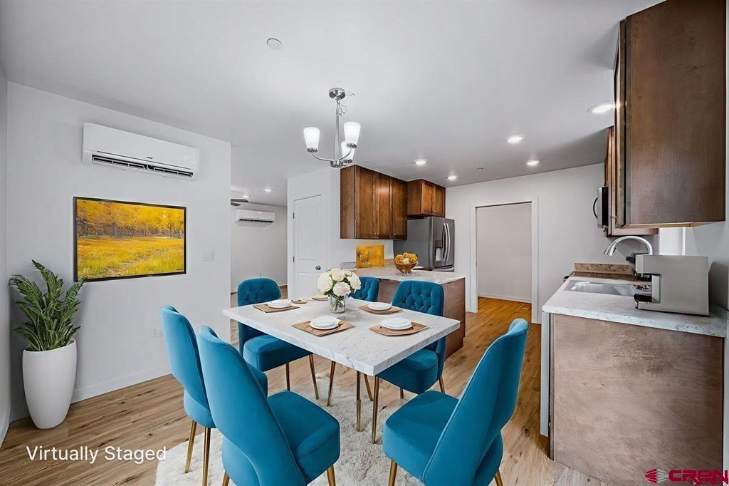 1502 Hillside Avenue Property Photo 18