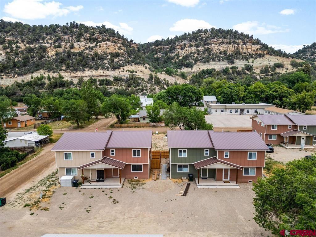 1502 Hillside Avenue Property Photo 28