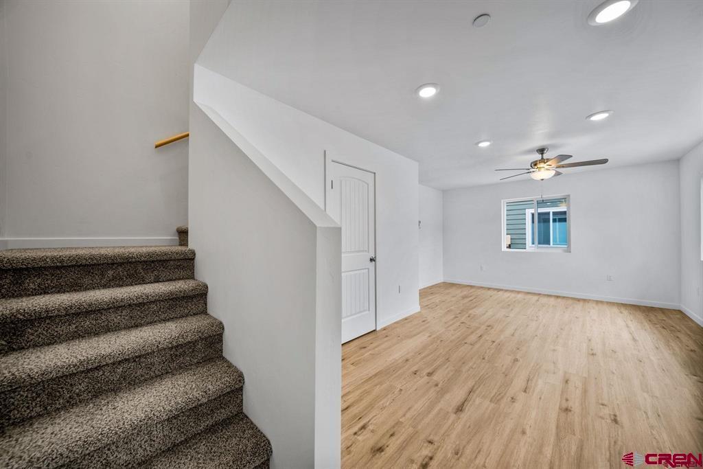 1502 Hillside Avenue Property Photo 2