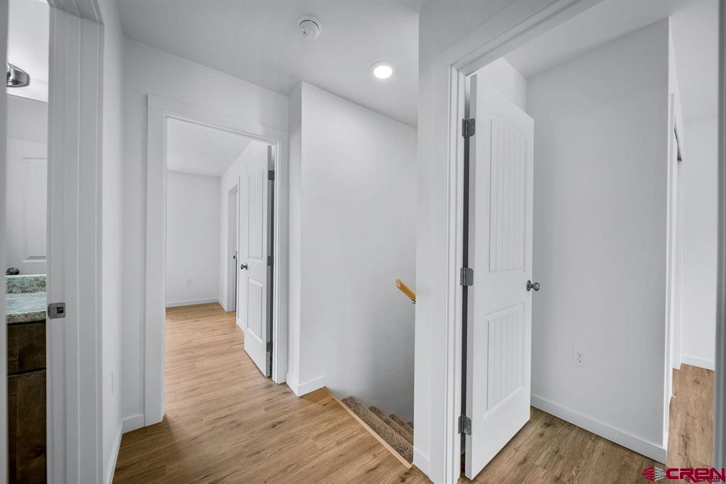 1502 Hillside Avenue Property Photo 11