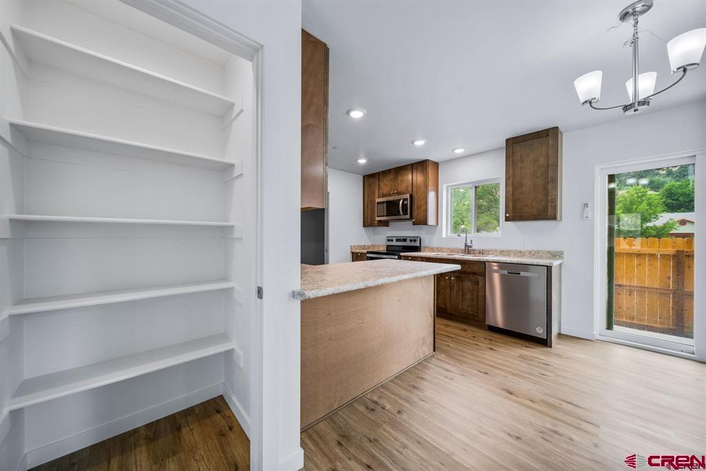 1502 Hillside Avenue Property Photo 12