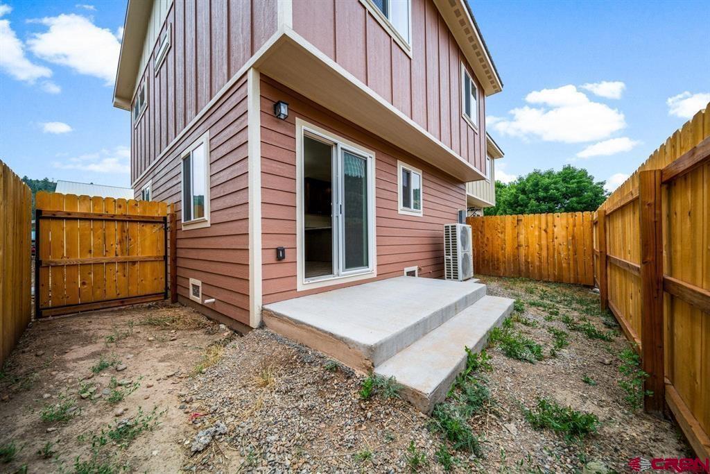 1502 Hillside Avenue Property Photo 13
