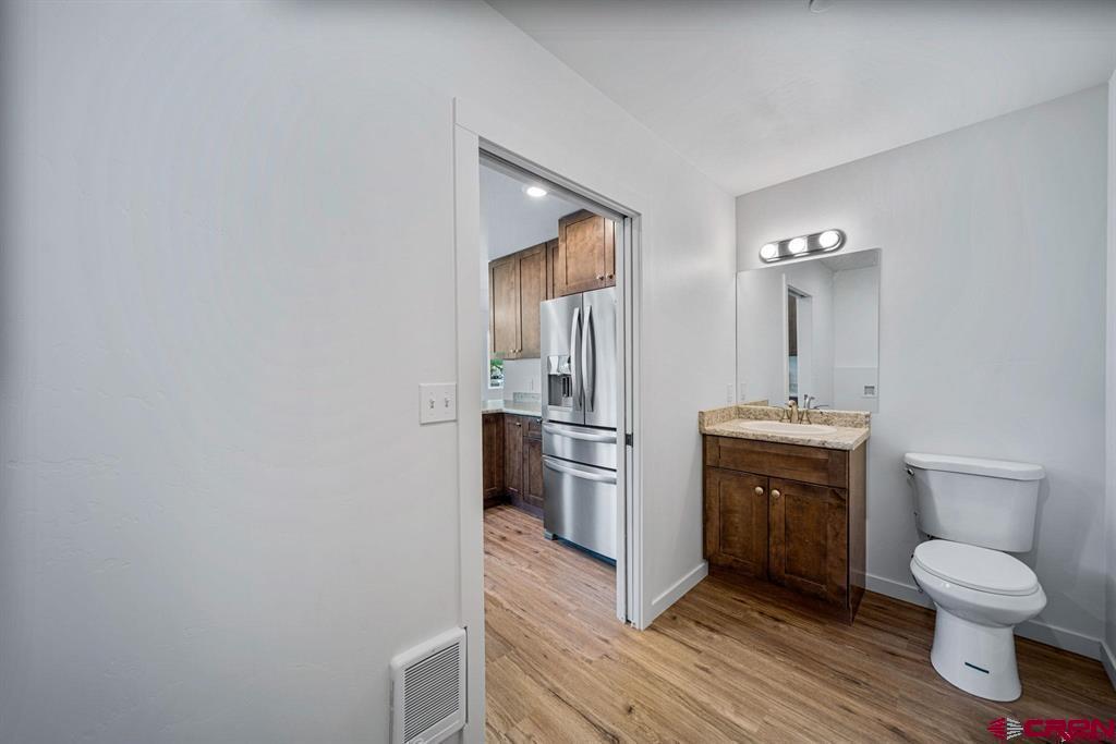 1502 Hillside Avenue Property Photo 16