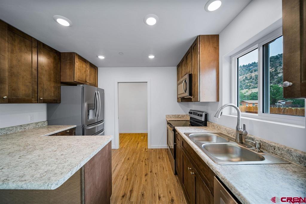 1502 Hillside Avenue Property Photo 17