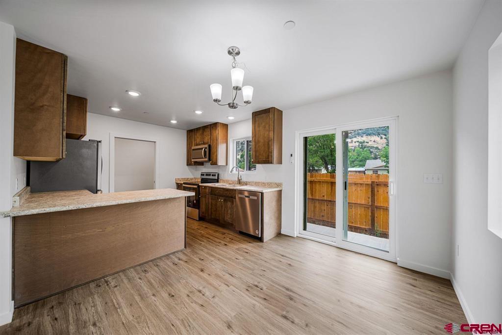 1502 Hillside Avenue Property Photo 20