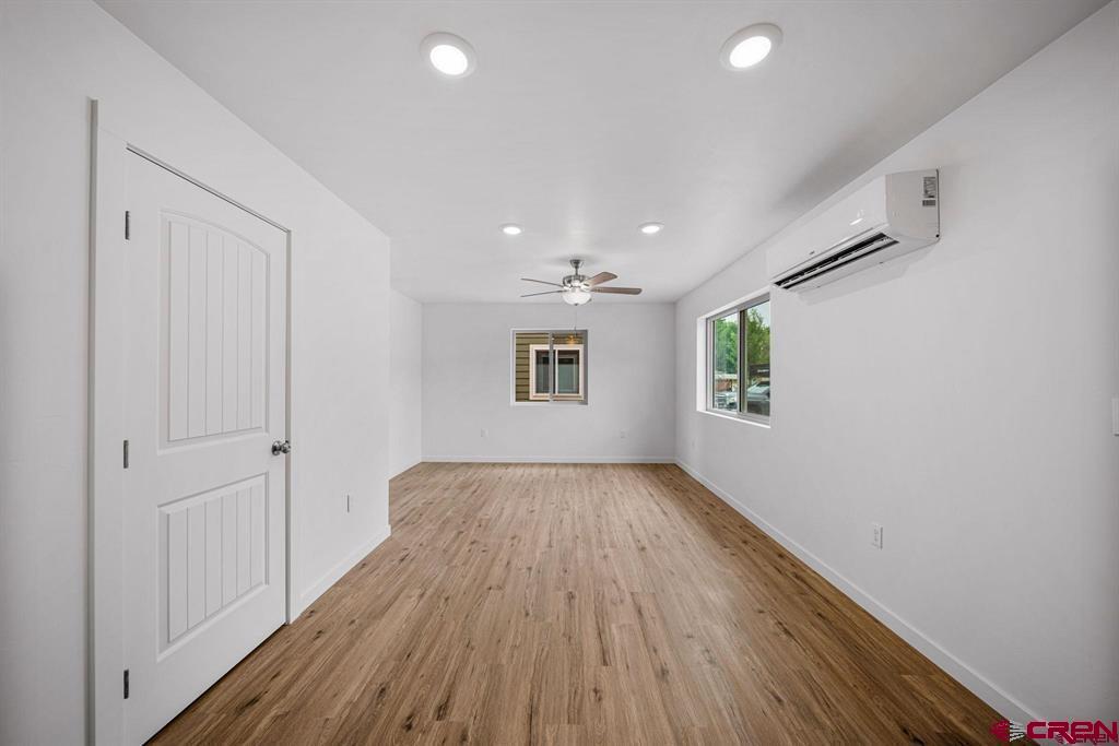 1502 Hillside Avenue Property Photo 21