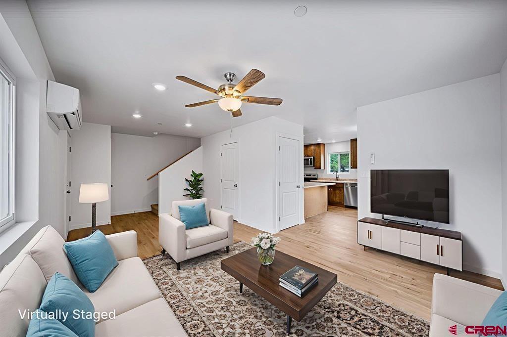 1502 Hillside Avenue Property Photo 22
