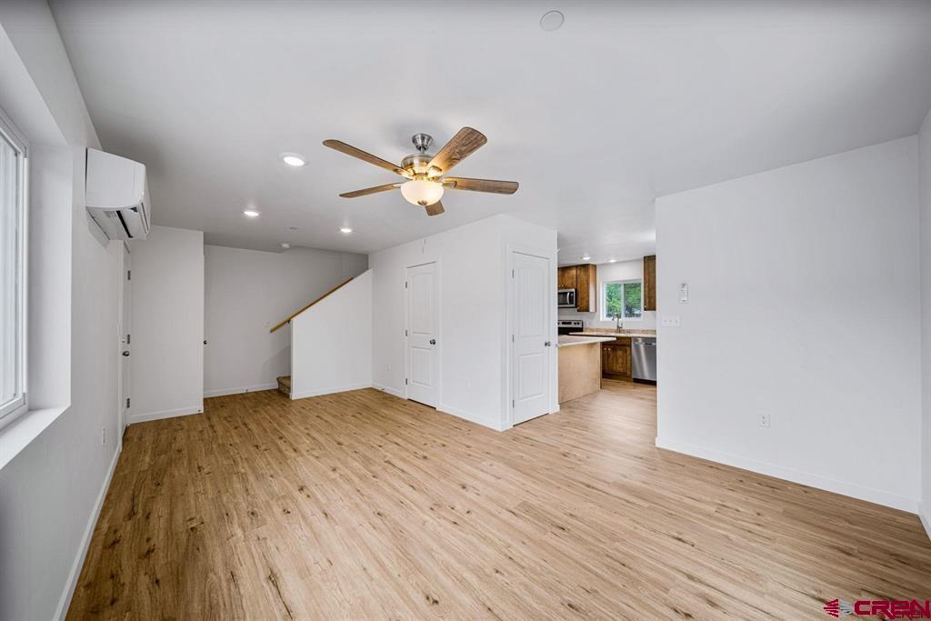 1502 Hillside Avenue Property Photo 23