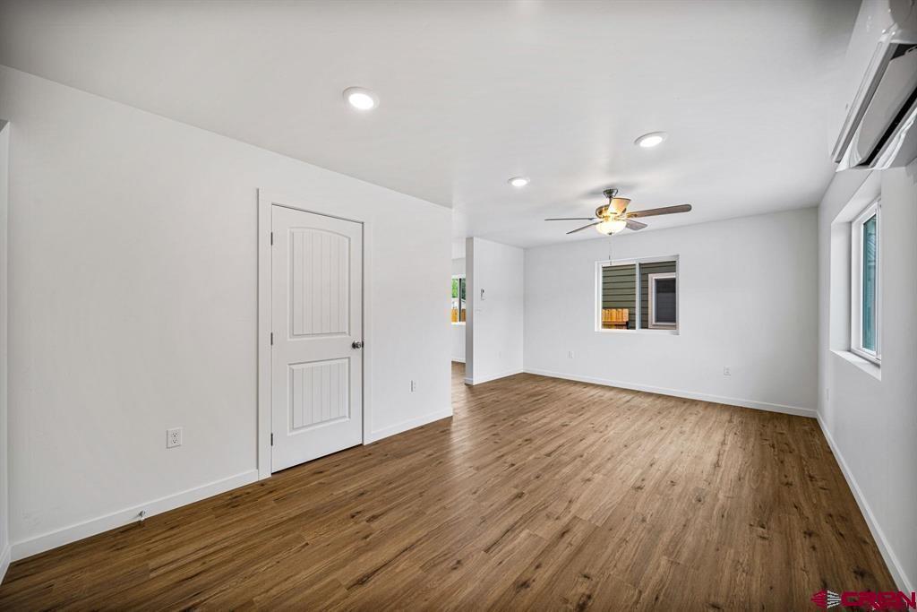 1502 Hillside Avenue Property Photo 24
