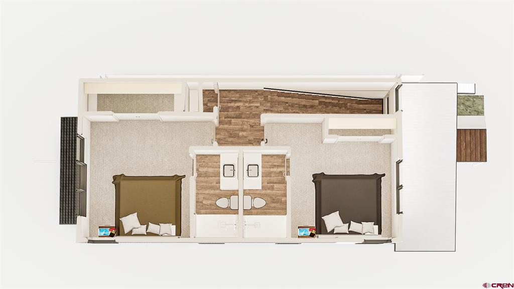 1126 E 32nd Street Property Photo 4