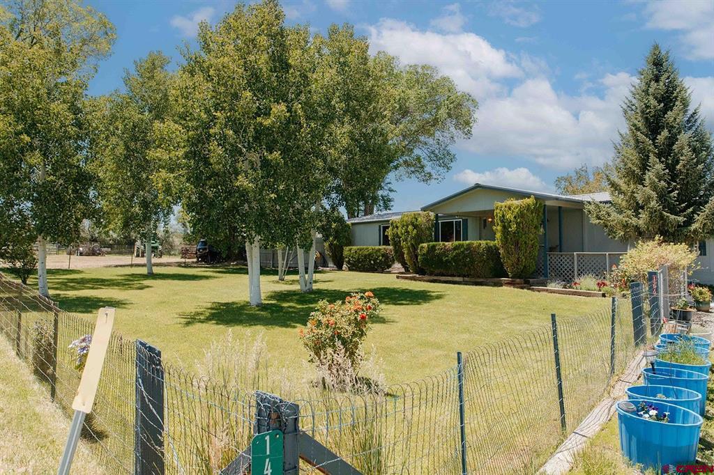 14679 5875 Road Property Photo 1