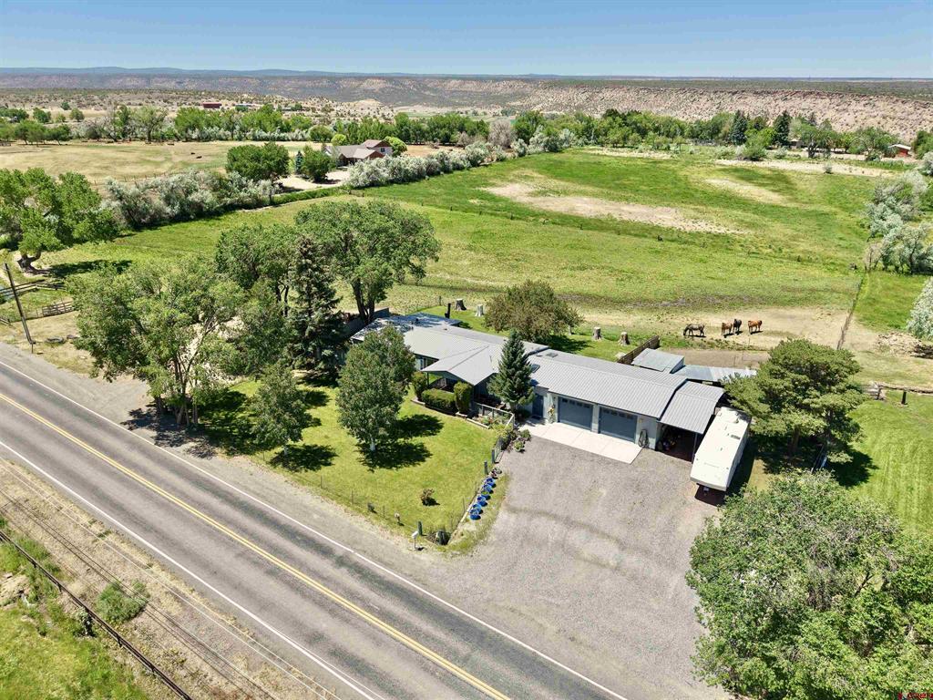 14679 5875 Road Property Photo 2