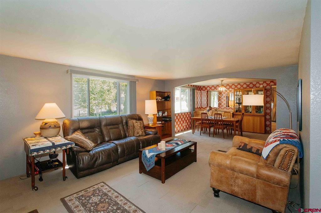 14679 5875 Road Property Photo 3