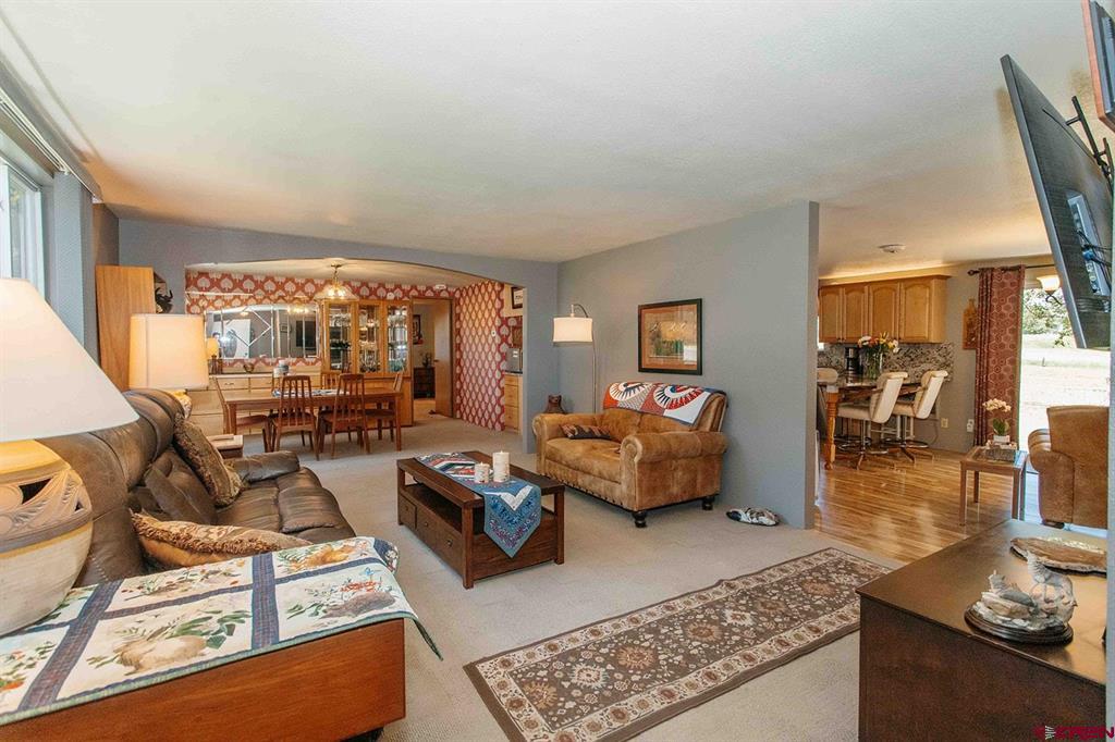 14679 5875 Road Property Photo 4