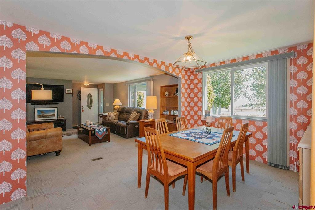 14679 5875 Road Property Photo 6