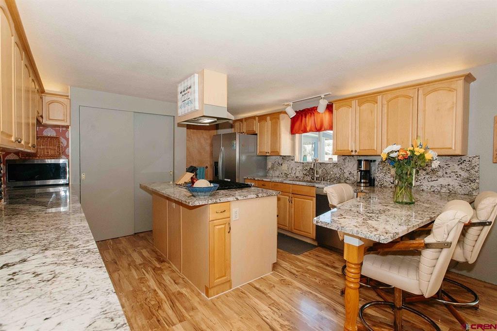 14679 5875 Road Property Photo 7
