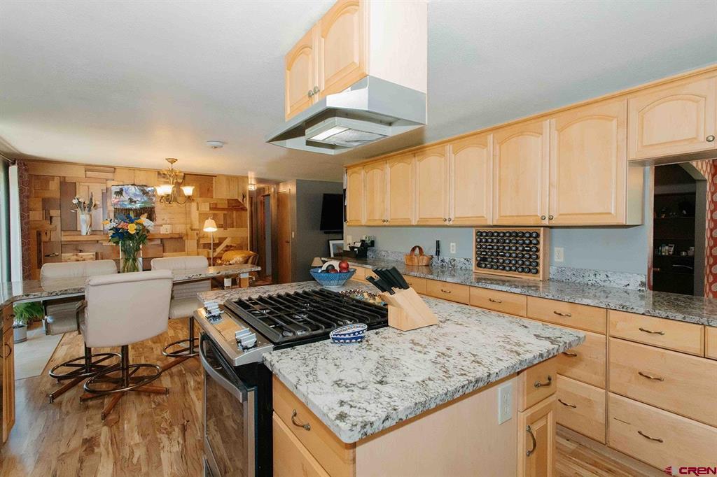 14679 5875 Road Property Photo 8