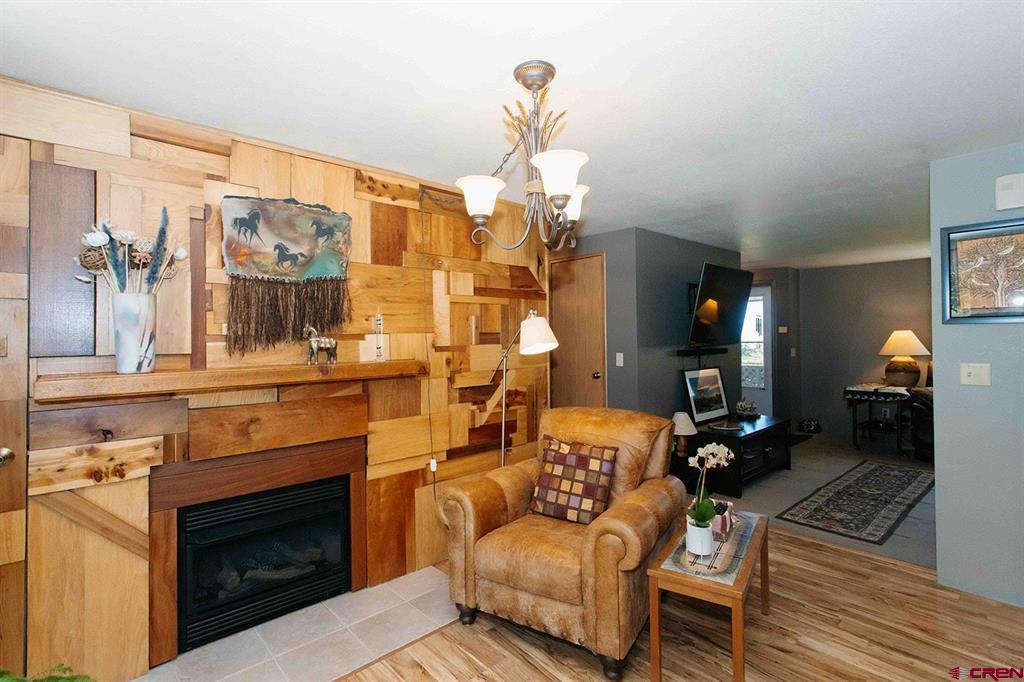 14679 5875 Road Property Photo 10