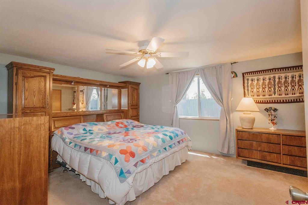 14679 5875 Road Property Photo 11