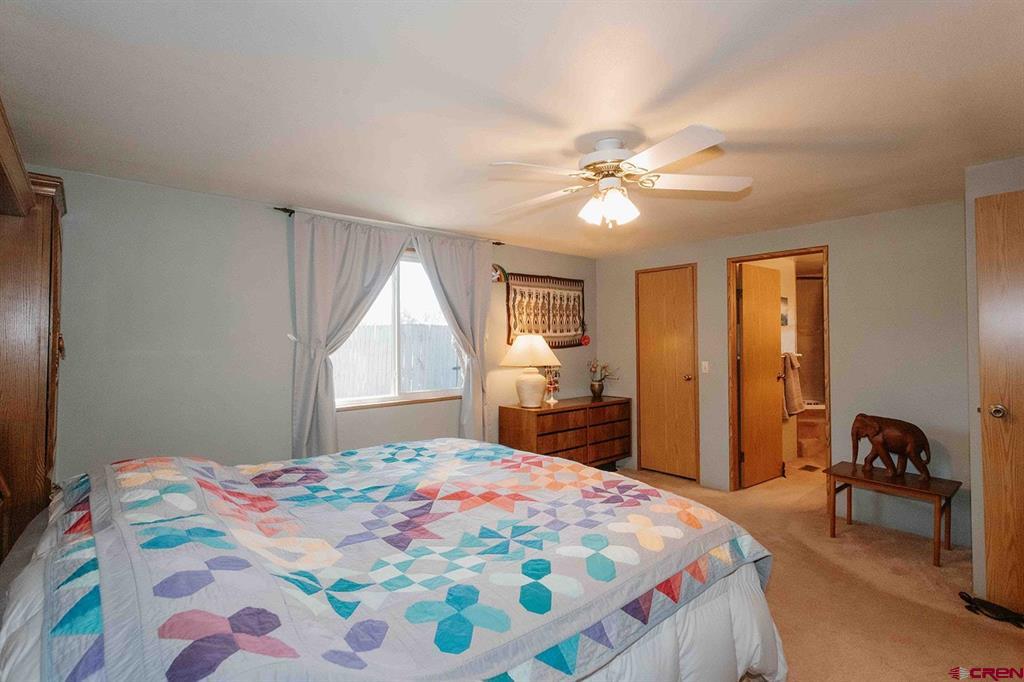 14679 5875 Road Property Photo 12