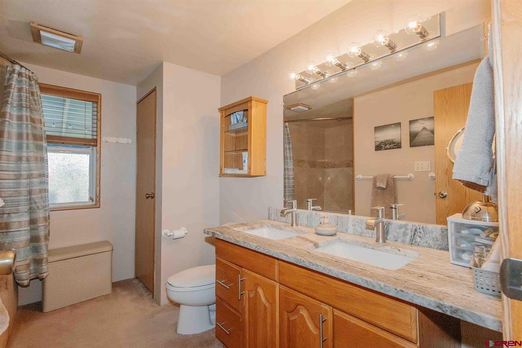 14679 5875 Road Property Photo 13