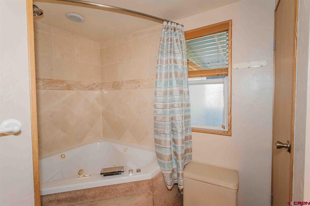 14679 5875 Road Property Photo 14