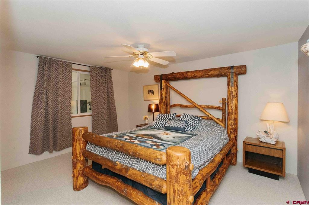 14679 5875 Road Property Photo 15