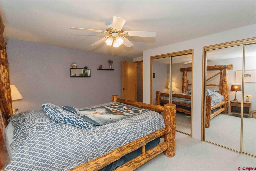 14679 5875 Road Property Photo 16