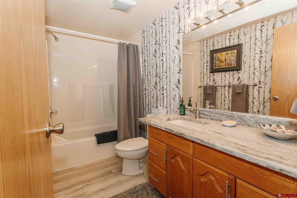 14679 5875 Road Property Photo 17