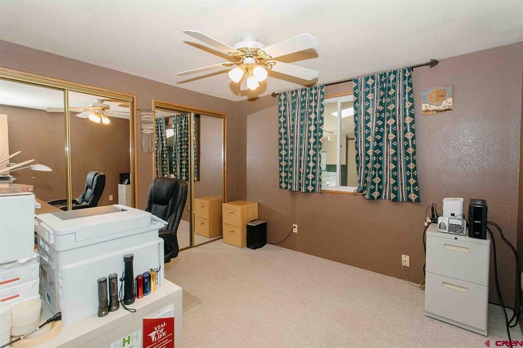 14679 5875 Road Property Photo 18