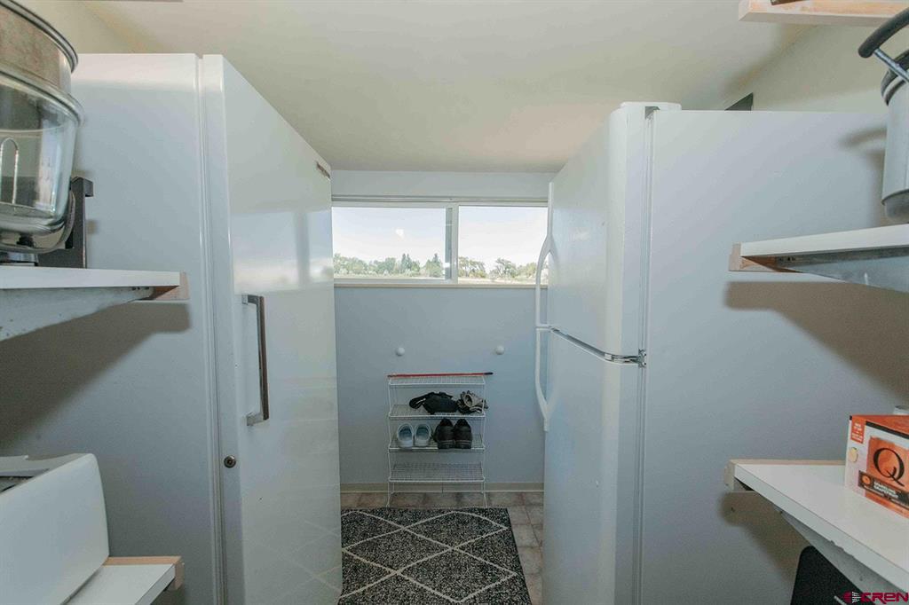 14679 5875 Road Property Photo 19
