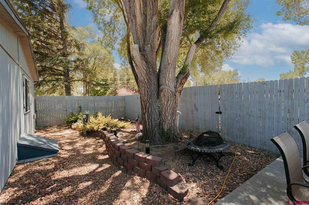 14679 5875 Road Property Photo 21