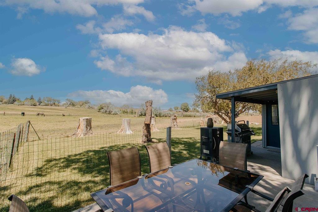 14679 5875 Road Property Photo 22