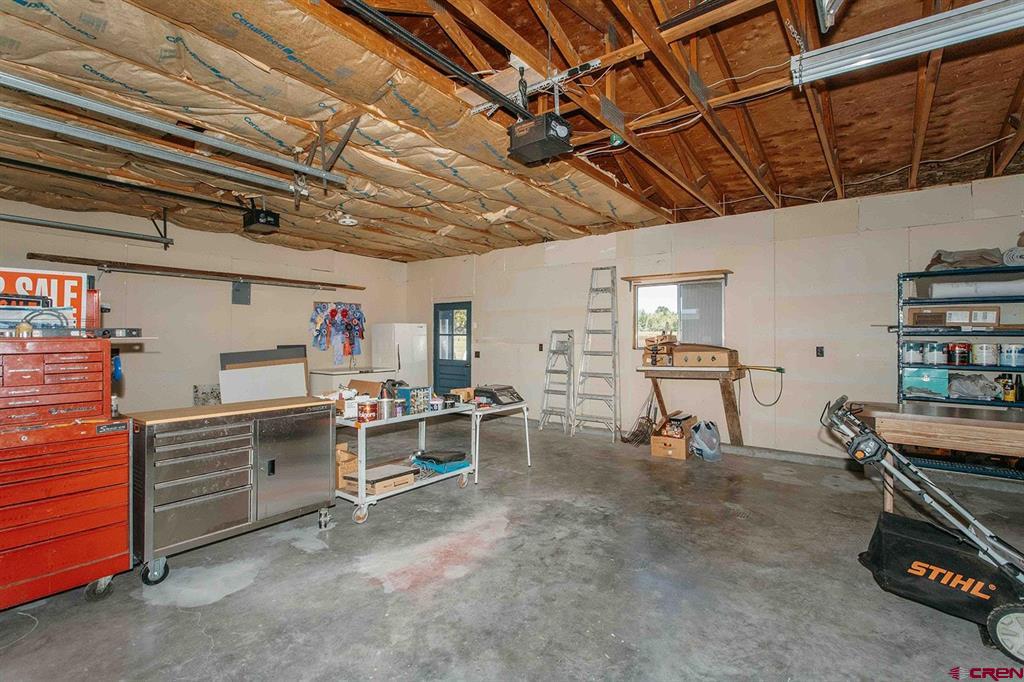 14679 5875 Road Property Photo 23