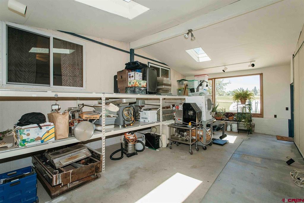 14679 5875 Road Property Photo 25