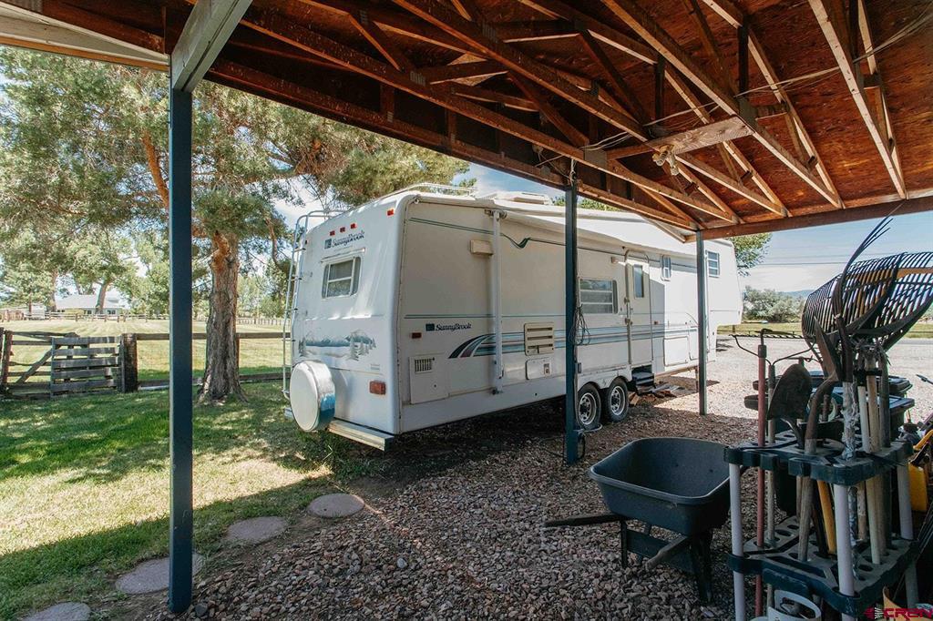 14679 5875 Road Property Photo 26