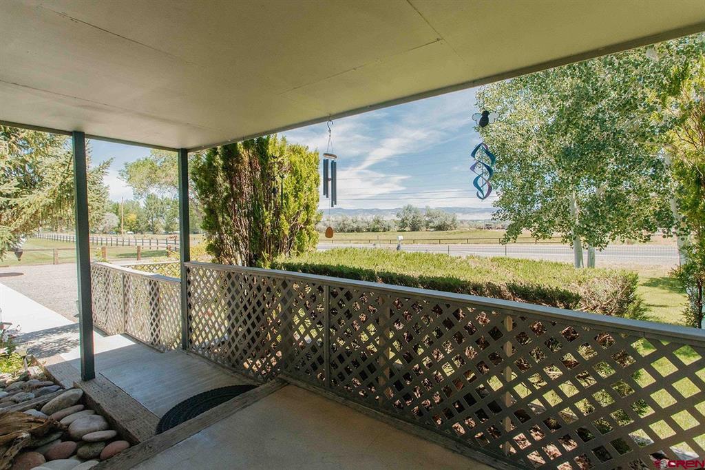 14679 5875 Road Property Photo 27