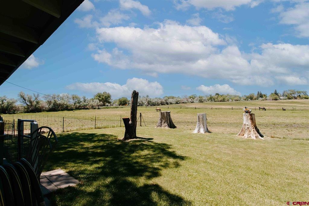 14679 5875 Road Property Photo 28