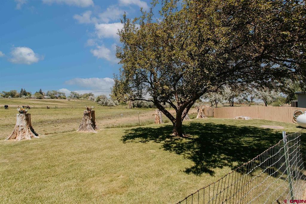 14679 5875 Road Property Photo 29
